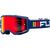 Fly Racing Zone 2024 Adult Off-Road Goggles