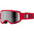 Fly Racing Zone 2024 Adult Off-Road Goggles