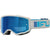 Fly Racing Zone 2024 Adult Off-Road Goggles
