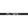Fly Racing Zone 2025 Adult Off-Road Goggles