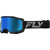 Fly Racing Zone 2025 Adult Off-Road Goggles