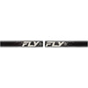 Fly Racing Zone 2025 Adult Off-Road Goggles