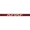 Fly Racing Zone 2025 Adult Off-Road Goggles