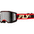 Fly Racing Zone 2025 Adult Off-Road Goggles