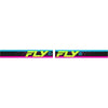 Fly Racing Zone 2025 Adult Off-Road Goggles