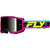 Fly Racing Zone 2025 Adult Off-Road Goggles