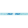 Fly Racing Zone 2027 Adult Off-Road Goggles