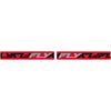 Fly Racing Zone 2027 Adult Off-Road Goggles
