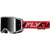 Fly Racing Zone 2027 Adult Off-Road Goggles