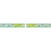 Fly Racing Zone 2027 Adult Off-Road Goggles