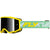 Fly Racing Zone 2027 Adult Off-Road Goggles