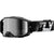 Fly Racing Zone Elite 2024 Adult Off-Road Goggles