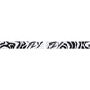 Fly Racing Zone Elite 2025 Adult Off-Road Goggles