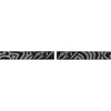 Fly Racing Zone Elite 2025 Adult Off-Road Goggles