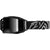 Fly Racing Zone Elite 2025 Adult Off-Road Goggles