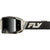 Fly Racing Zone Elite 2026 Adult Off-Road Goggles