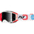 Fly Racing Zone Elite 2026 Adult Off-Road Goggles