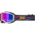 Fly Racing Zone Elite Stripe 2027 Adult Off-Road Goggles