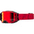 Fly Racing Zone Pro 2024 Adult Off-Road Goggles