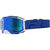 Fly Racing Zone Pro 2024 Adult Off-Road Goggles