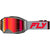 Fly Racing Zone Pro 2025 Adult Off-Road Goggles
