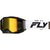 Fly Racing Zone Pro 2025 Adult Off-Road Goggles