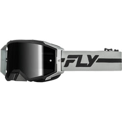 Fly Racing Zone Pro 2026 Adult Off-Road Goggles