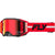 Fly Racing Zone Pro 2026 Adult Off-Road Goggles
