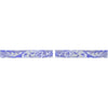Fly Racing Zone Pro Swirl 2027 Adult Off-Road Goggles