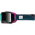 Fly Racing Zone Pro Wave 2027 Adult Off-Road Goggles