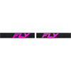 Fly Racing Focus 2024 Youth Off-Road Goggles