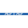 Fly Racing Focus 2024 Youth Off-Road Goggles