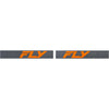 Fly Racing Focus 2024 Youth Off-Road Goggles