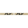Fly Racing Focus 2024 Youth Off-Road Goggles