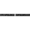 Fly Racing Focus 2024 Youth Off-Road Goggles