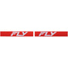 Fly Racing Focus 2024 Youth Off-Road Goggles