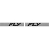 Fly Racing Focus 2024 Youth Off-Road Goggles