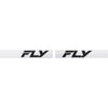 Fly Racing Focus 2024 Youth Off-Road Goggles