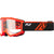 Fly Racing Focus 2026 Youth Off-Road Goggles