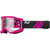 Fly Racing Focus 2026 Youth Off-Road Goggles