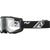 Fly Racing Focus 2026 Youth Off-Road Goggles