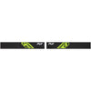 Fly Racing Focus 2026 Youth Off-Road Goggles