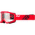 Fly Racing Focus 2026 Youth Off-Road Goggles