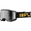 Fly Racing Zone 2024 Youth Off-Road Goggles