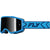 Fly Racing Zone 2026 Youth Off-Road Goggles
