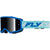 Fly Racing Zone 2027 Youth Off-Road Goggles
