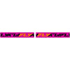 Fly Racing Zone 2027 Youth Off-Road Goggles