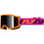 Fly Racing Zone 2027 Youth Off-Road Goggles