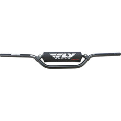 Fly Racing Aero Flex CR Off-Road Handlebars (Refurbished, Without Tags)