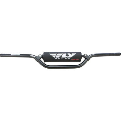 Fly Racing Aero Flex CR Off-Road Handlebars-18-97400